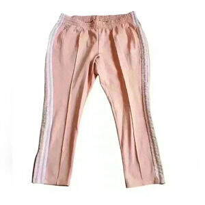 Primeblue SST Track Pants (Plus Size) sz 3X